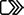 Nouveau