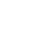 People possibility icon.