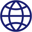 Globussymbol