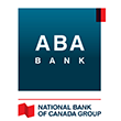 banca aba