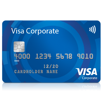 T me ccn visa. Карта visa Classic. Карточка visa Classic. Classic visa Card. Пластиковые карты Classic.