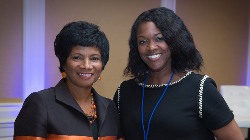 black-leaders-summit-800x450