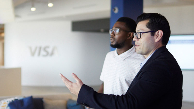 leadership-accelerator-800x450