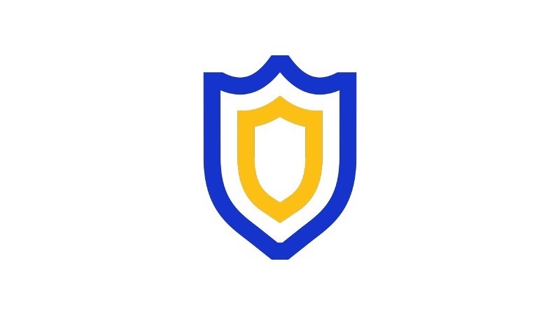 Icon for protection