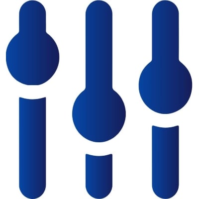 contorrel-icon-400x400 contorrel-icon-400x400
