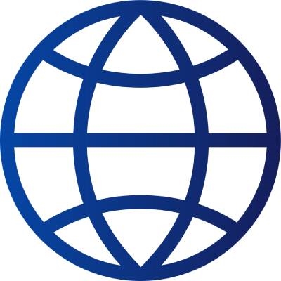 globe-icon-400x400 globe-icon-400x400
