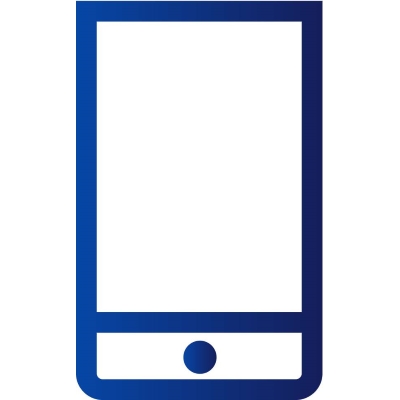 phone-icon-400x400 phone-icon-400x400