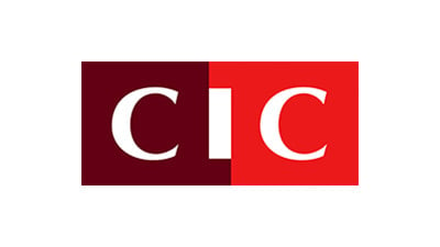 cic logo