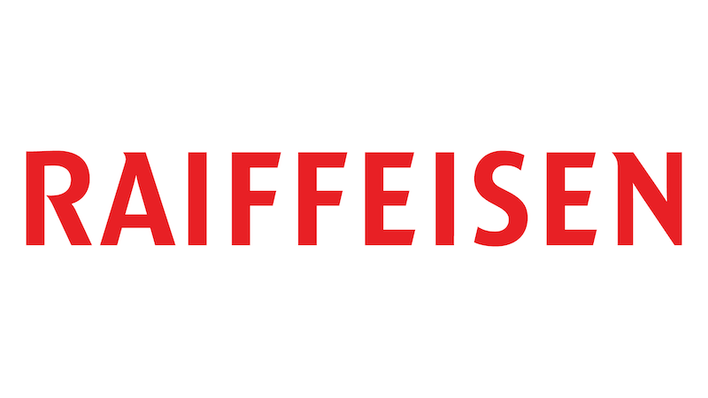 raiffeisen-logo-800x450