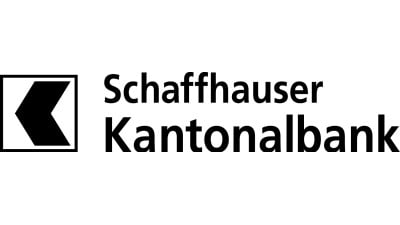 schaffhauserkantonalbanklogo400x225