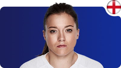 Fran Kirby