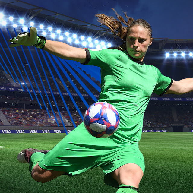 Laura Giuliani - Italian Goalkeeper Laura Giuliani Of Woman Serie A Team Juventus Fc News Photo Getty Images - Laura giuliani è originaria di milano e la sua passione per il calcio è sempre stata parte di lei.